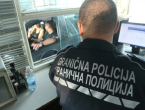 Odbačene sve žalbe građana protiv Granične policije BiH
