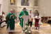 FOTO/VIDEO: Ramci hodočastili Gospi u Sinj