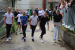 FOTO: Male olimpijske igre u Prozoru