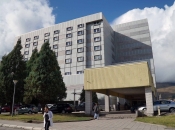 SKB Mostar i KCUS prijavili nestašicu lijekova za onkološke pacijente
