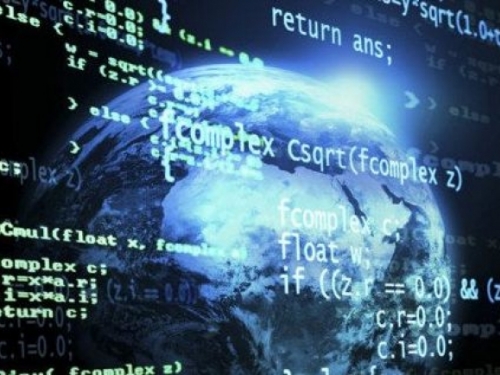Ruski hakeri postavili 'digitalnu bombu'