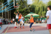 FOTO: Ekipa ''ALF Market'' osvojila Streetball za juniore