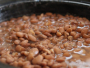 Najbolji recept za vojnički grah - jelo za zimske mjesece