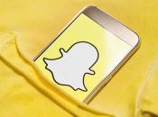 Snapchat doživljava ogromne financijske gubitke