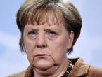Merkel na udaru ruskih hakera