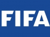 Prije 120 godina osnovana je međunarodna nogometna federacija FIFA