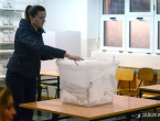 Lokalni izbori u BiH odgađaju se s listopada na studeni