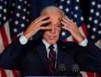 Biden o Trumpu: On je budala, potpuna budala