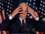 Biden o Trumpu: On je budala, potpuna budala