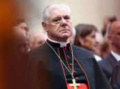 Njemački kardinal: Muslimani dominiraju javnim životom, a političari žive u strahu od njih
