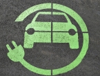 Električni automobili će se za 6 godina izjednačiti s uobičajenima