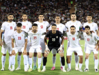 Iran će ipak igrati na Svjetskom nogometnom prvenstvu u SAD-u