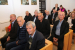 FOTO: Proslava sv. Franje u Rumbocima