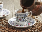 Griješimo kad kuhamo tursku kavu i kvarimo joj okus: Evo kako je pravilno pripremiti