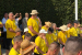 FOTO/VIDEO: Ramski hodočasnici stigli u Međugorje