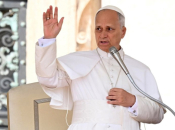 Papa Lav XIV. proglasio sedmero novih svetaca