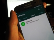 Nova prijetnja na WhatsAppu: Nemojte odgovarati na ovu poruku