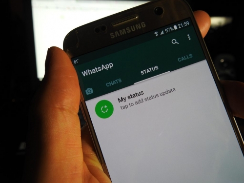 Nova prijetnja na WhatsAppu: Nemojte odgovarati na ovu poruku