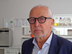 Vlasnik Violete: Izgradit ćemo kuće najugroženijima