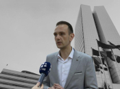 Kako se mijenja Ustav RS, a kako BiH