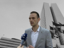 Kako se mijenja Ustav RS, a kako BiH