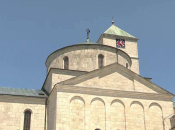 Tomislavgrad nakon godina minusa imao više rođenih nego umrlih