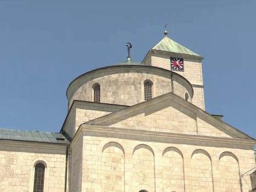 Tomislavgrad nakon godina minusa imao više rođenih nego umrlih