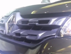 VIDEO: Renault predstavio novi i vrlo jeftini automobil