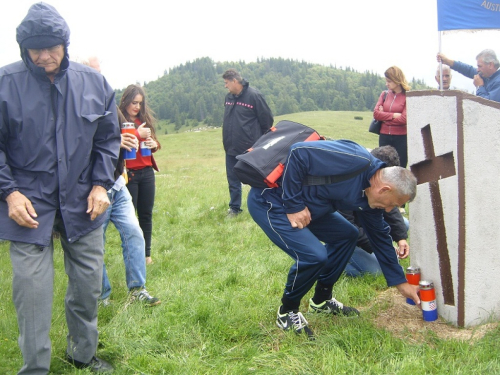 FOTO: Obilježena 45. obljetnica Fenix skupine i 25. obljetnica HKDD-a