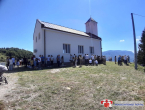 NAJAVA: Susret na Kućanima