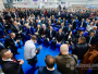 Otvoren Sajam gospodarstva u Mostaru