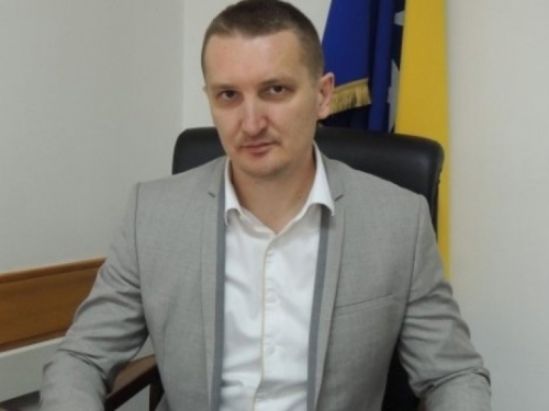 Ministar Grubeša: Do kraja godine završetak radova na državnom zatvoru