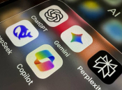 Google AI Gemini prati sve što pišete u Gmailu? Podignuta tužba