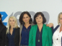 Održana konstituirajuća sjednica Predsjedništva Zajednice žena HDZ-a 1990