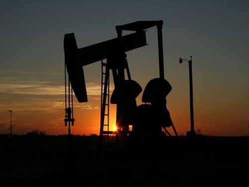Skočile cijene nafte na globalnoj razini