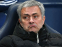 Mourinho: Ove sezone borba za titulu bila mi je najteža u karijeri