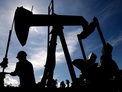Novi rekordni skok cijena nafte