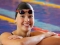 Fenomenalna Lana Pudar je prvakinja Europe u plivanju!