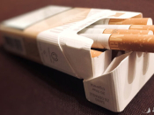 Od danas skuplje pojedine marke cigareta u BiH