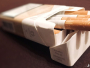Od danas skuplje pojedine marke cigareta u BiH