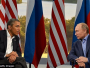 Obama protjerao ruske diplomate iz SAD-a