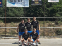 Završen 2. turnir u Vilić Polju, ekipa iz Rame osvojila treće mjesto