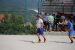 FOTO: MNK ''Rakia'' pobjednik turnira u Rumbocima