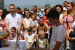 FOTO: Proslava sv. Ante na Zvirnjači