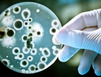 Znanstvenici: Pojavila se mutirana superbakterija otporna na sve antibiotike