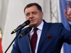 Dodik: Izetbegović je izgubljena i irelevantna politička osoba