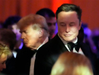 Nakon politike u Americi, Musk se okreće na Njemačku i Britaniju?