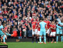 Remi Bilića na Old Traffordu; Watford izbacio Arsenal