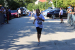 FOTO: Održan 6. Ramski polumaraton