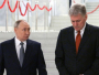Kremlj umanjuje očekivanja od sastanka Trumpa i Putina